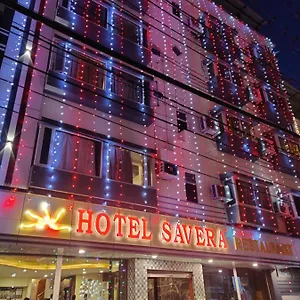 Savera Udaipur