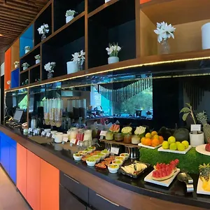 citrus-hotels-gurgaon-central.top-gurgaonhotels.com/