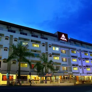 Hotel Aida