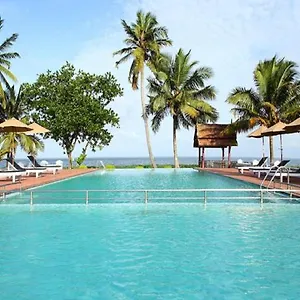 Resort Abad Whispering Palms