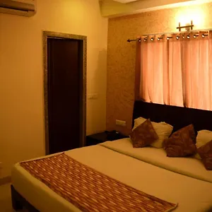 hotel-the-archi.udaipurhotels.org/